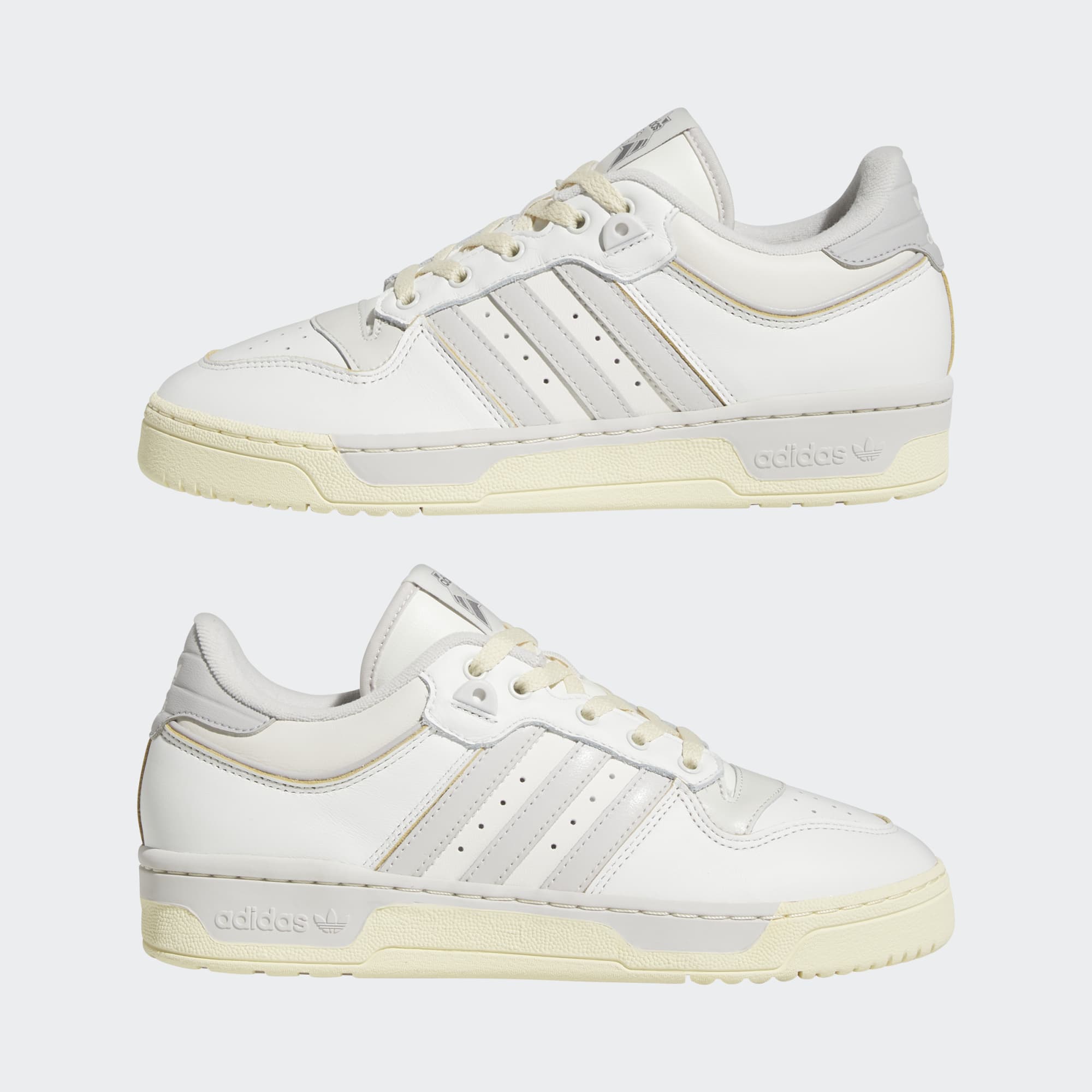 ZAPATILLA ADIDAS RIVALRY LOW 86_GZ2556_AD - 6