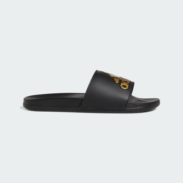 SANDALIAS ADILETTE COMFORT_GY1946_AD