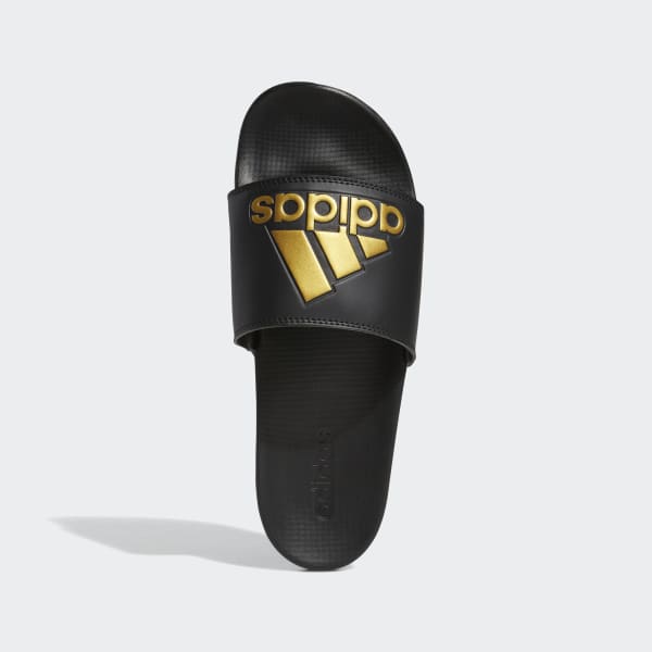 SANDALIAS ADILETTE COMFORT_GY1946_AD