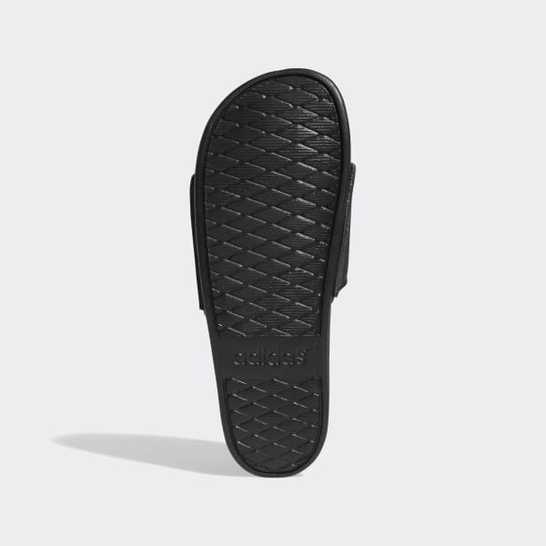 SANDALIAS ADILETTE COMFORT_GY1946_AD