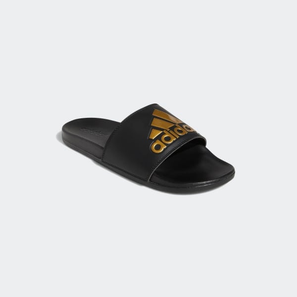 SANDALIAS ADILETTE COMFORT_GY1946_AD