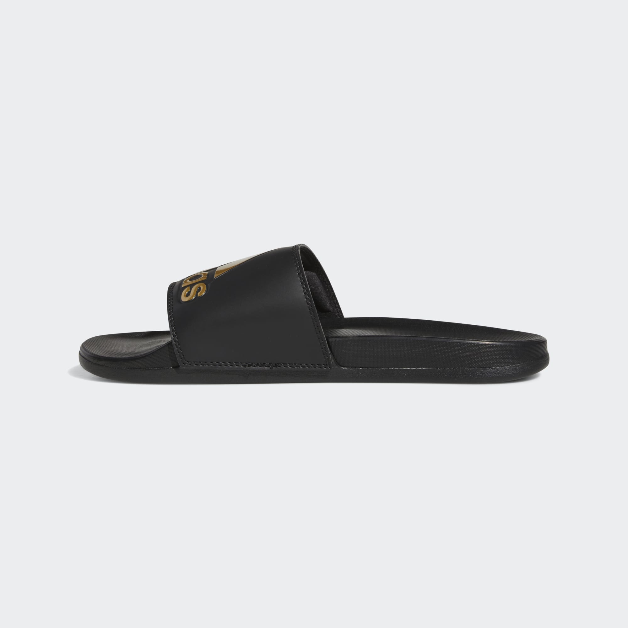 SANDALIAS ADILETTE COMFORT_GY1946_AD