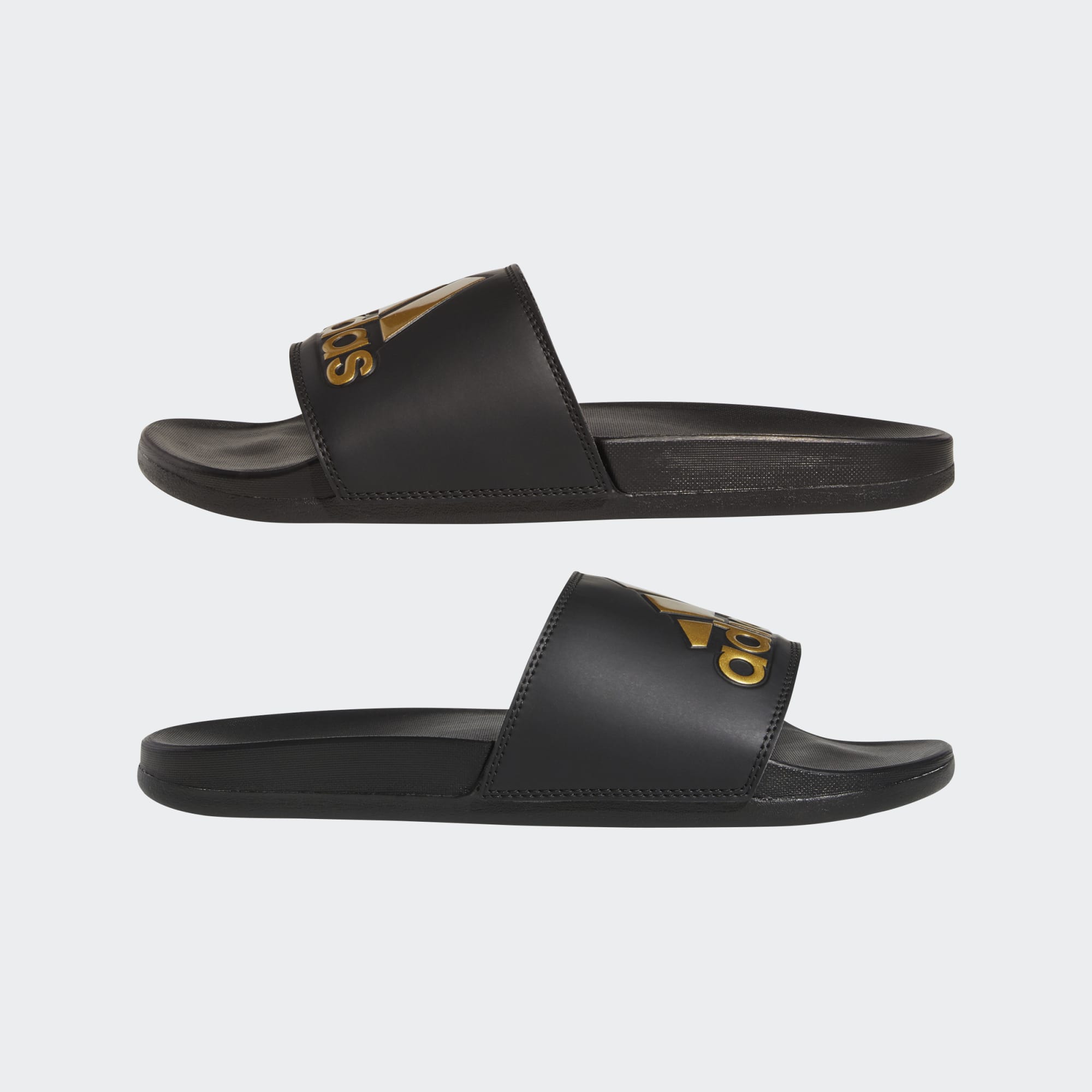 SANDALIAS ADILETTE COMFORT_GY1946_AD