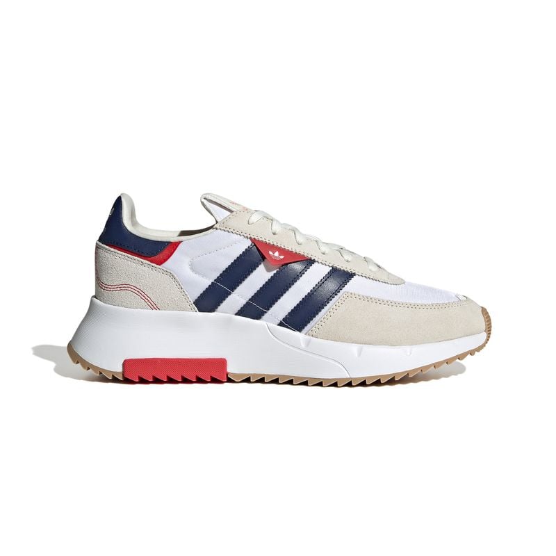 ZAPATILLA ADIDAS RETROPY F2_GW9354_AD