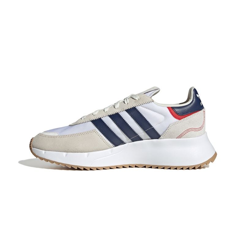 ZAPATILLA ADIDAS RETROPY F2_GW9354_AD