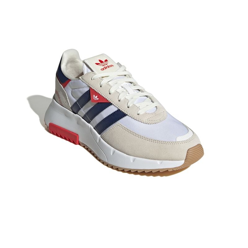 ZAPATILLA ADIDAS RETROPY F2_GW9354_AD