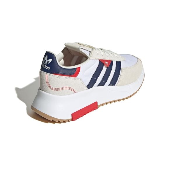 ZAPATILLA ADIDAS RETROPY F2_GW9354_AD