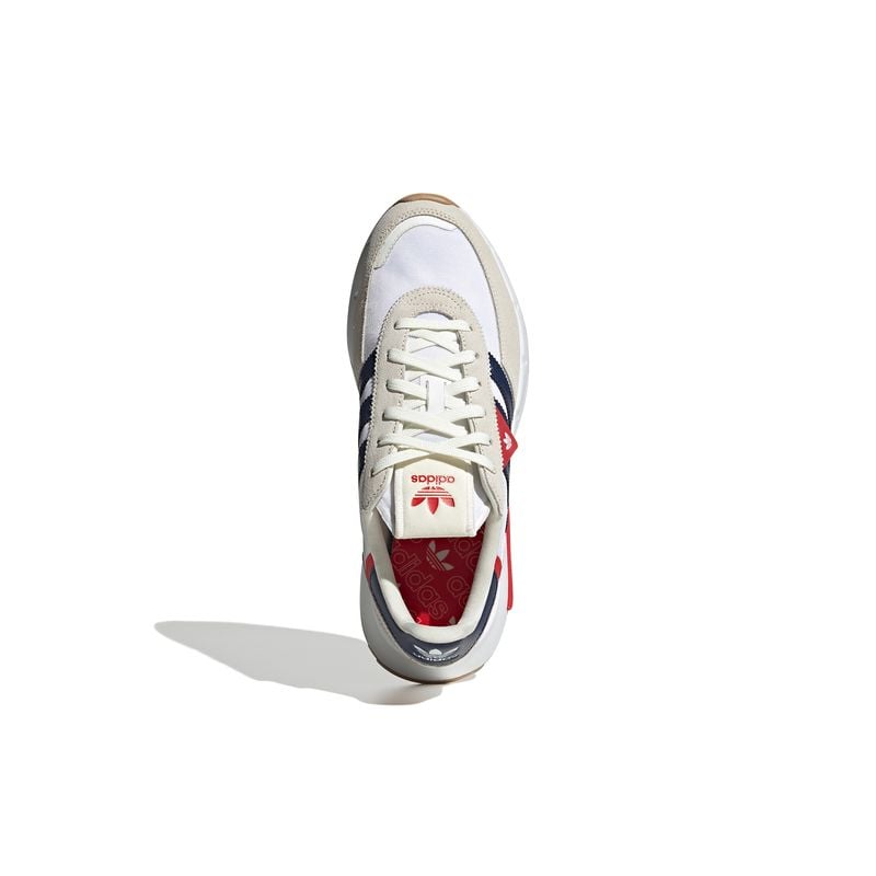 ZAPATILLA ADIDAS RETROPY F2_GW9354_AD
