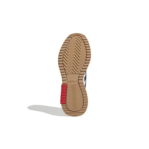 ZAPATILLA ADIDAS RETROPY F2_GW9354_AD