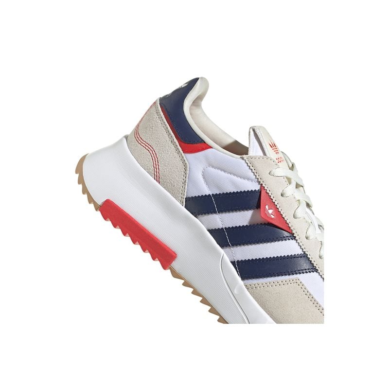 ZAPATILLA ADIDAS RETROPY F2_GW9354_AD