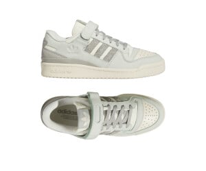 ZAPATILLA FORUM 84 LOW GREEN_FZ6298_AD