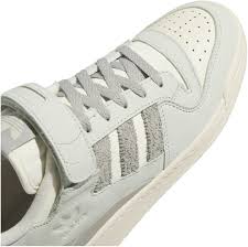 ZAPATILLA FORUM 84 LOW GREEN_FZ6298_AD