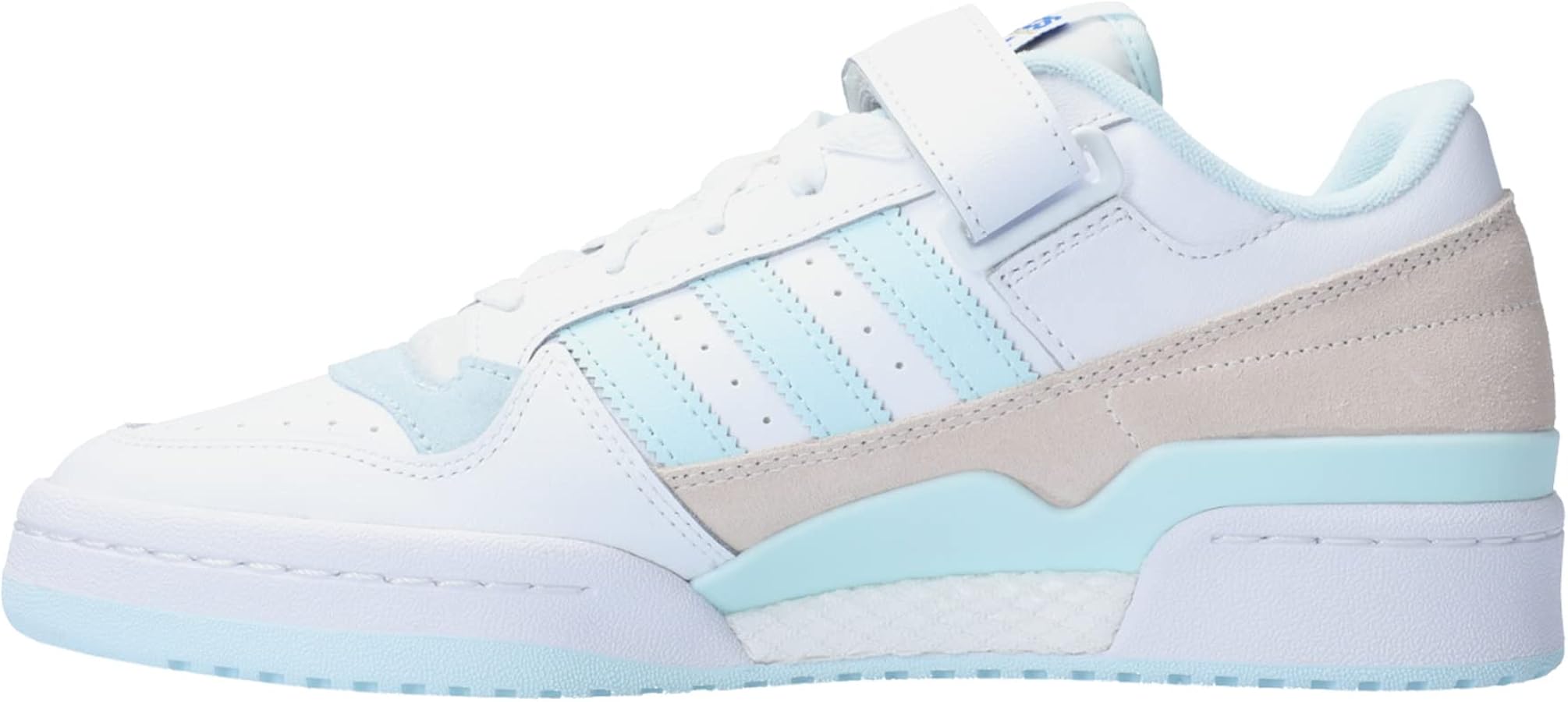 ZAPATILLA FORUM LOW WHITE/BLUE_GW4369_AD