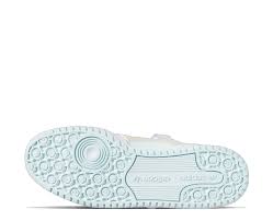 ZAPATILLA FORUM LOW WHITE/BLUE_GW4369_AD