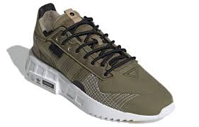 ZAPATILLA ADIDAS ADIZERO TAKUMI SEN 8_HO1785_AD