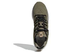 ZAPATILLA ADIDAS ADIZERO TAKUMI SEN 8_HO1785_AD