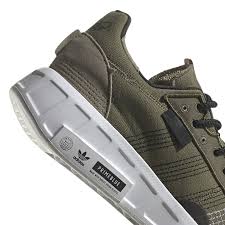 ZAPATILLA ADIDAS ADIZERO TAKUMI SEN 8_HO1785_AD