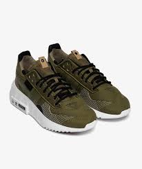 ZAPATILLA ADIDAS ADIZERO TAKUMI SEN 8_HO1785_AD