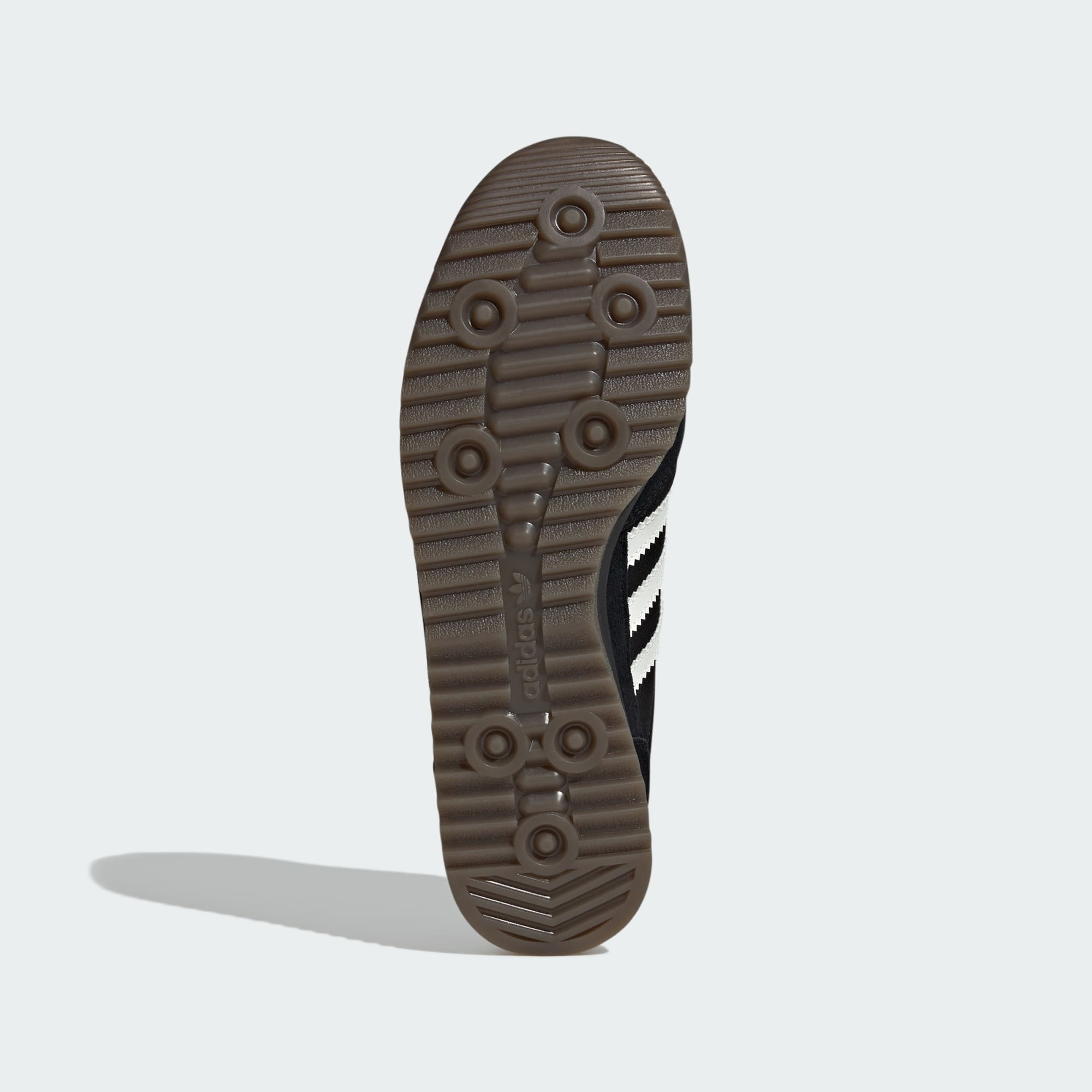 ZAPATILLAS ADIDAS SL 72 RS-JR8771-A - 4