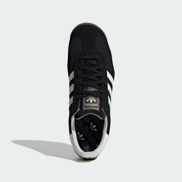 ZAPATILLAS ADIDAS SL 72 RS-JR8771-A - 5
