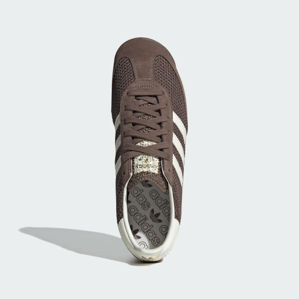 ZAPATILLAS ADIDAS SL 72 RS-JR8775-A - 2