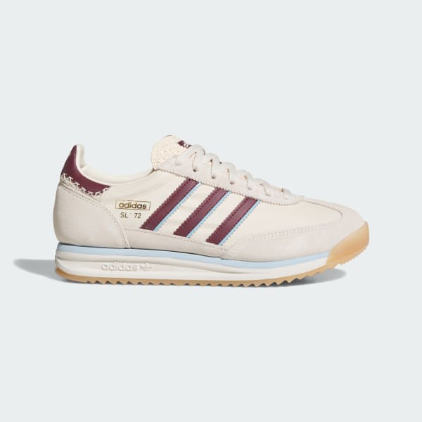 ZAPATILLAS ADIDAS SL 72 RS-JS5043-A - 1