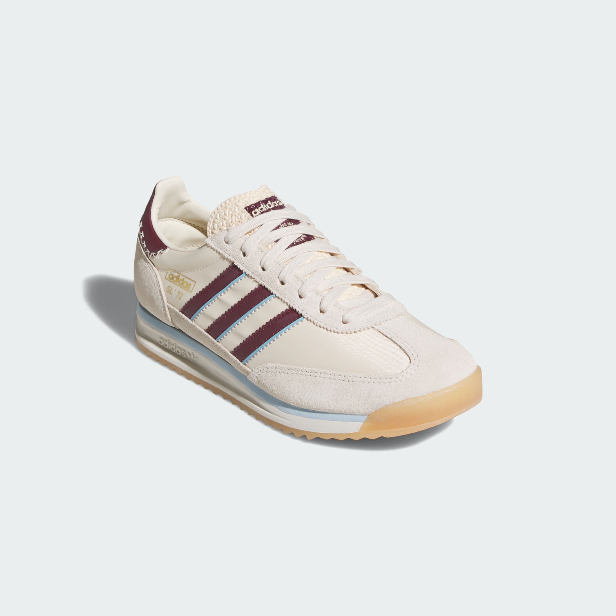 ZAPATILLAS ADIDAS SL 72 RS-JS5043-A - 2