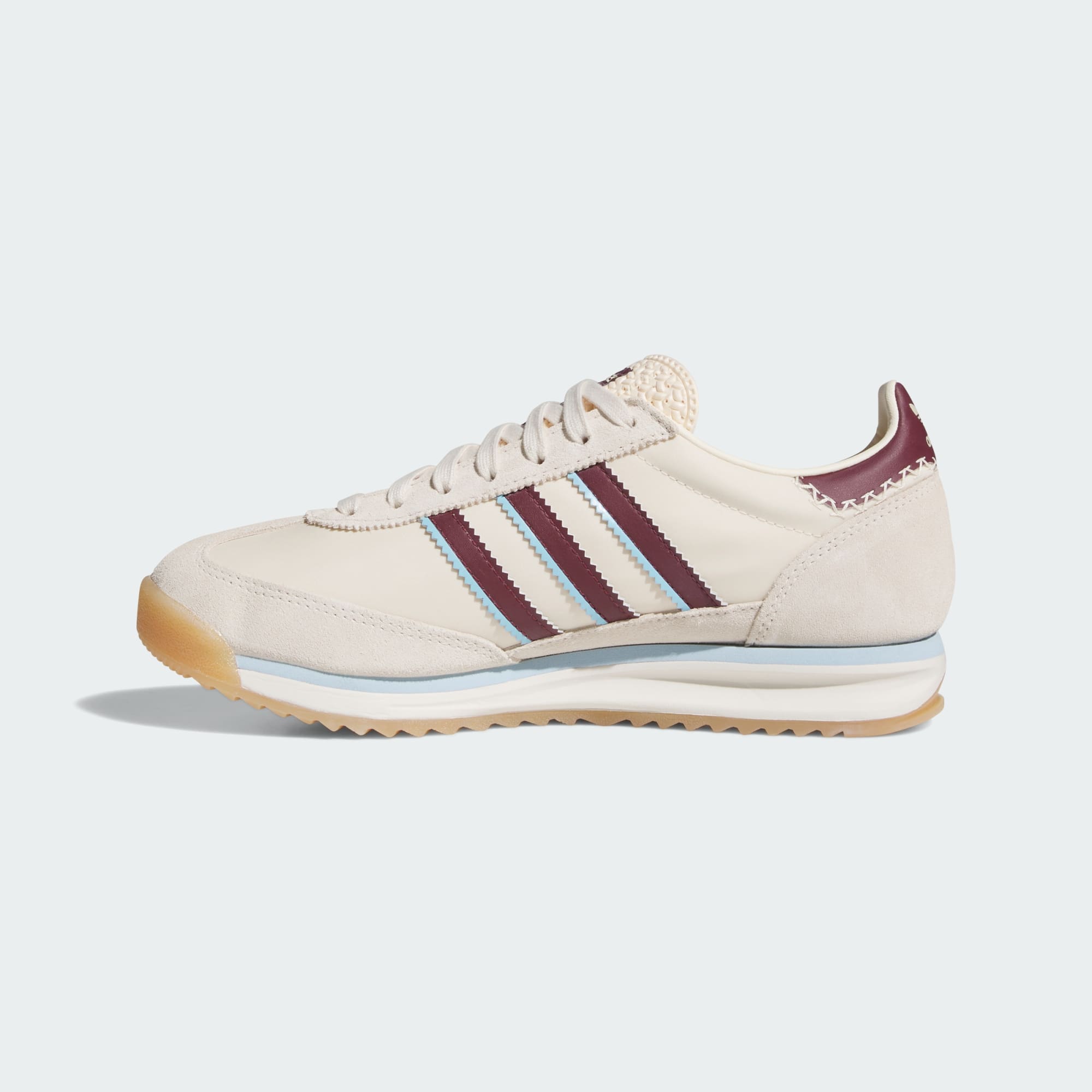 ZAPATILLAS ADIDAS SL 72 RS-JS5043-A - 3