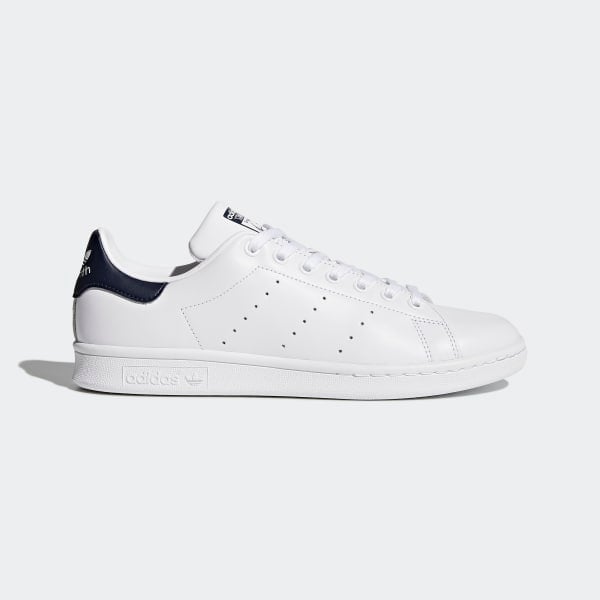 ZAPATILLAS ADIDAS STAN SMITH-M20325-A - 1