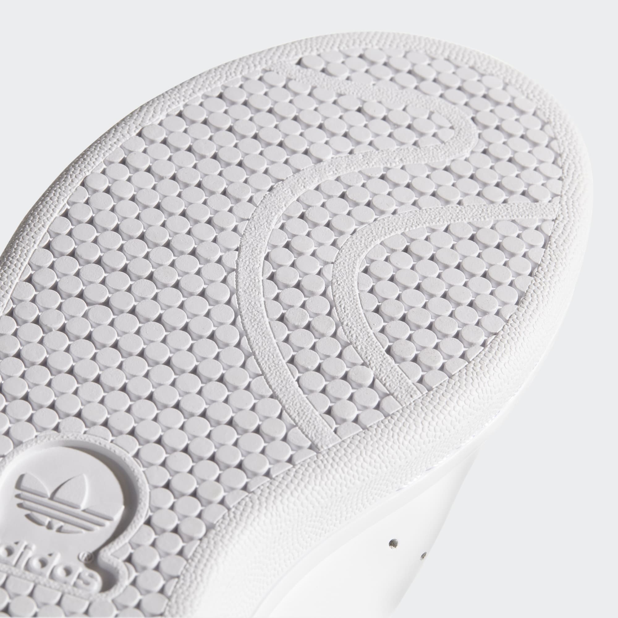 ZAPATILLAS ADIDAS STAN SMITH-M20325-A - 3