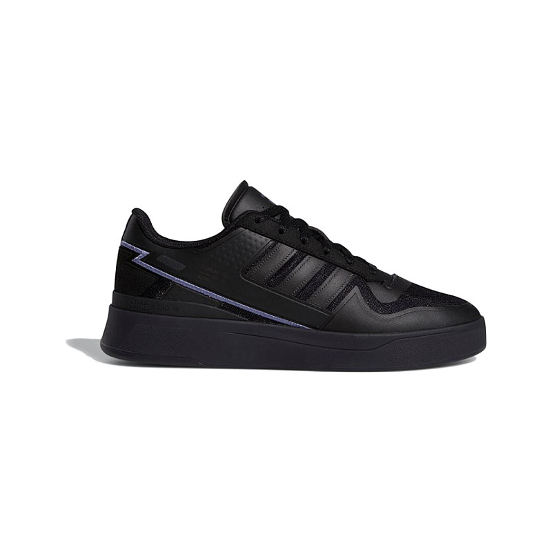 ZAPATILLAS FORUM TECH BOOST-Q46358 - 1