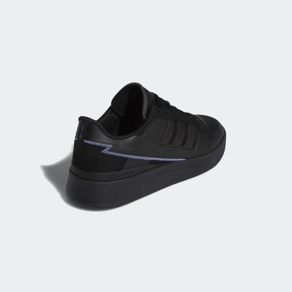 ZAPATILLAS FORUM TECH BOOST-Q46358 - 2