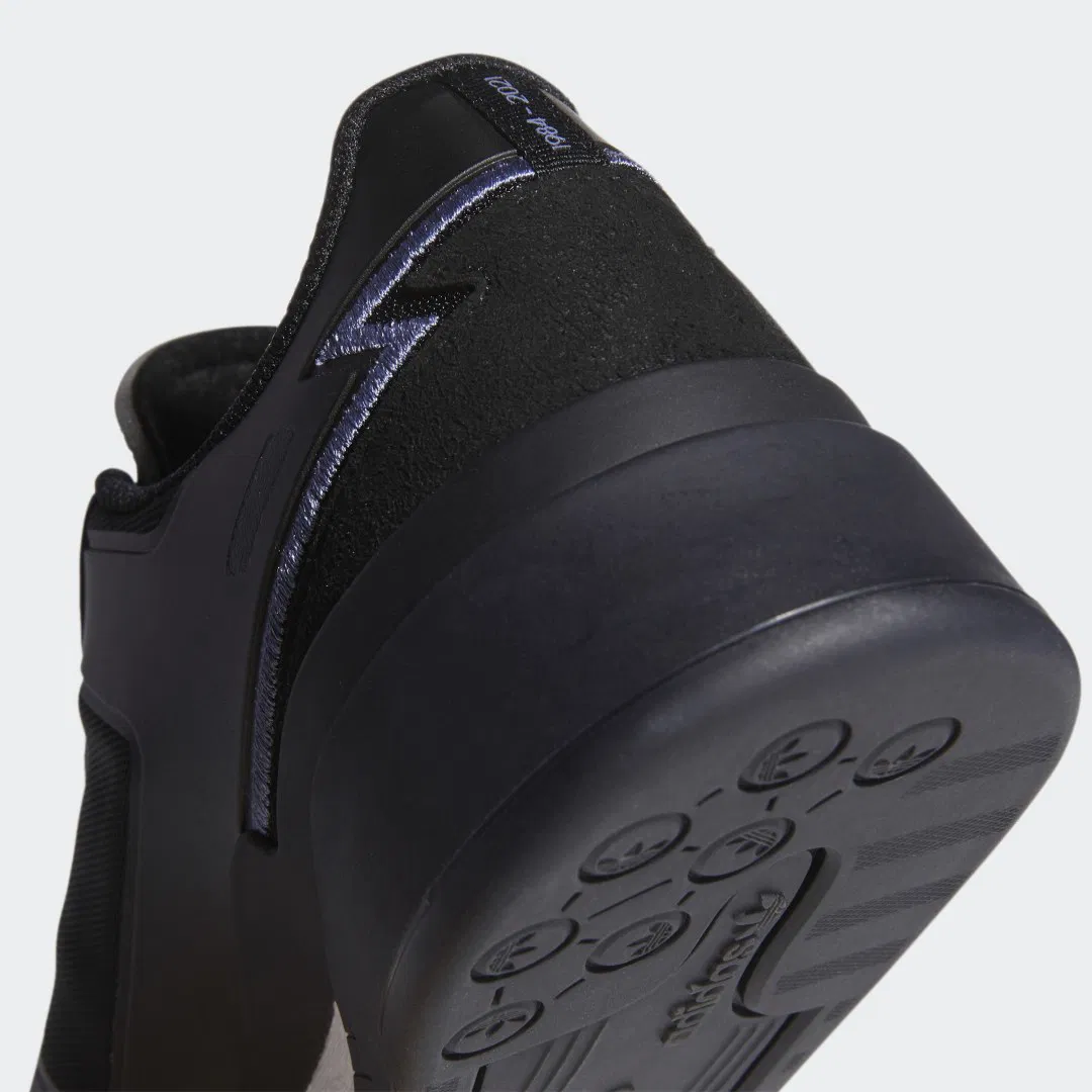 ZAPATILLAS FORUM TECH BOOST-Q46358 - 4