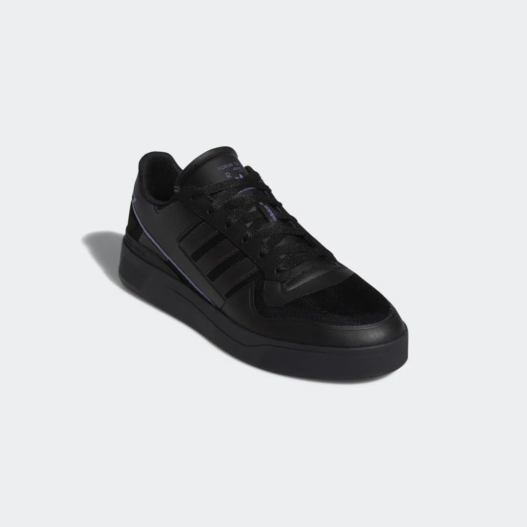 ZAPATILLAS FORUM TECH BOOST-Q46358 - 6