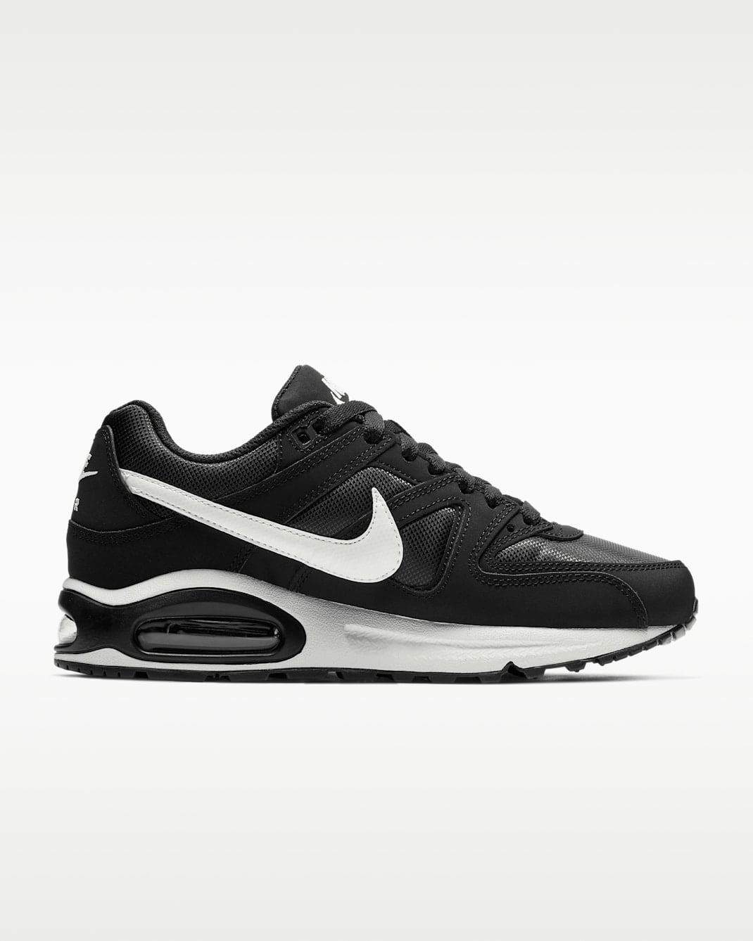 ZAPATILLAS NIKE AIR MAX COMMAND-397690-021-A - 1