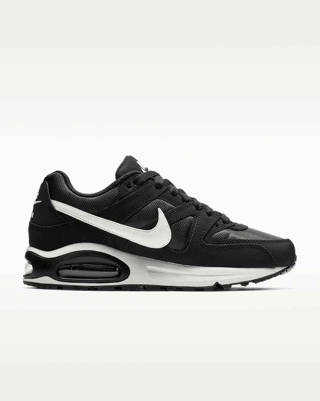 ZAPATILLAS NIKE AIR MAX COMMAND-397690-021-A - 1