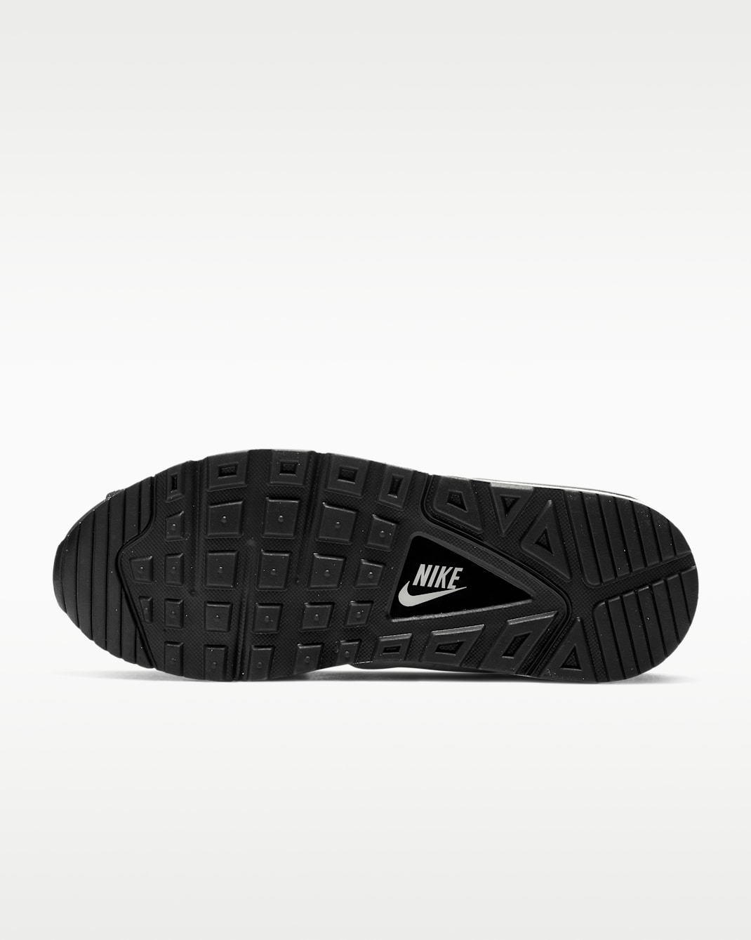 ZAPATILLAS NIKE AIR MAX COMMAND-397690-021-A - 4