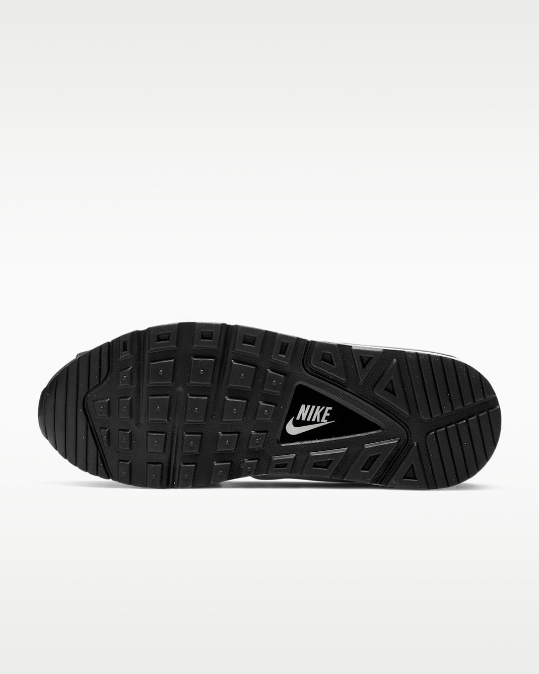 ZAPATILLAS NIKE AIR MAX COMMAND - 4