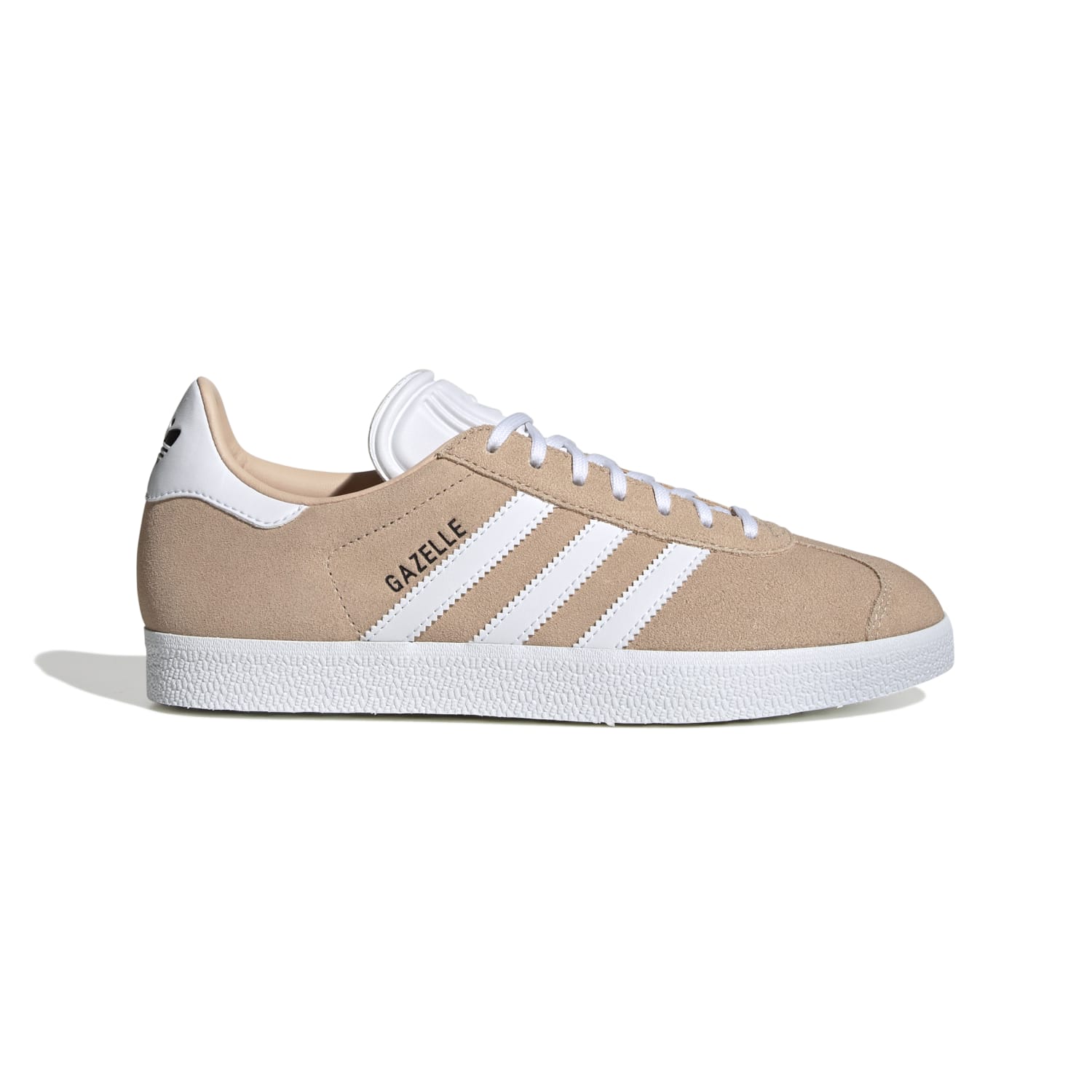 ZAPATILLA ADIDAS GAZELLE ID7006
_A