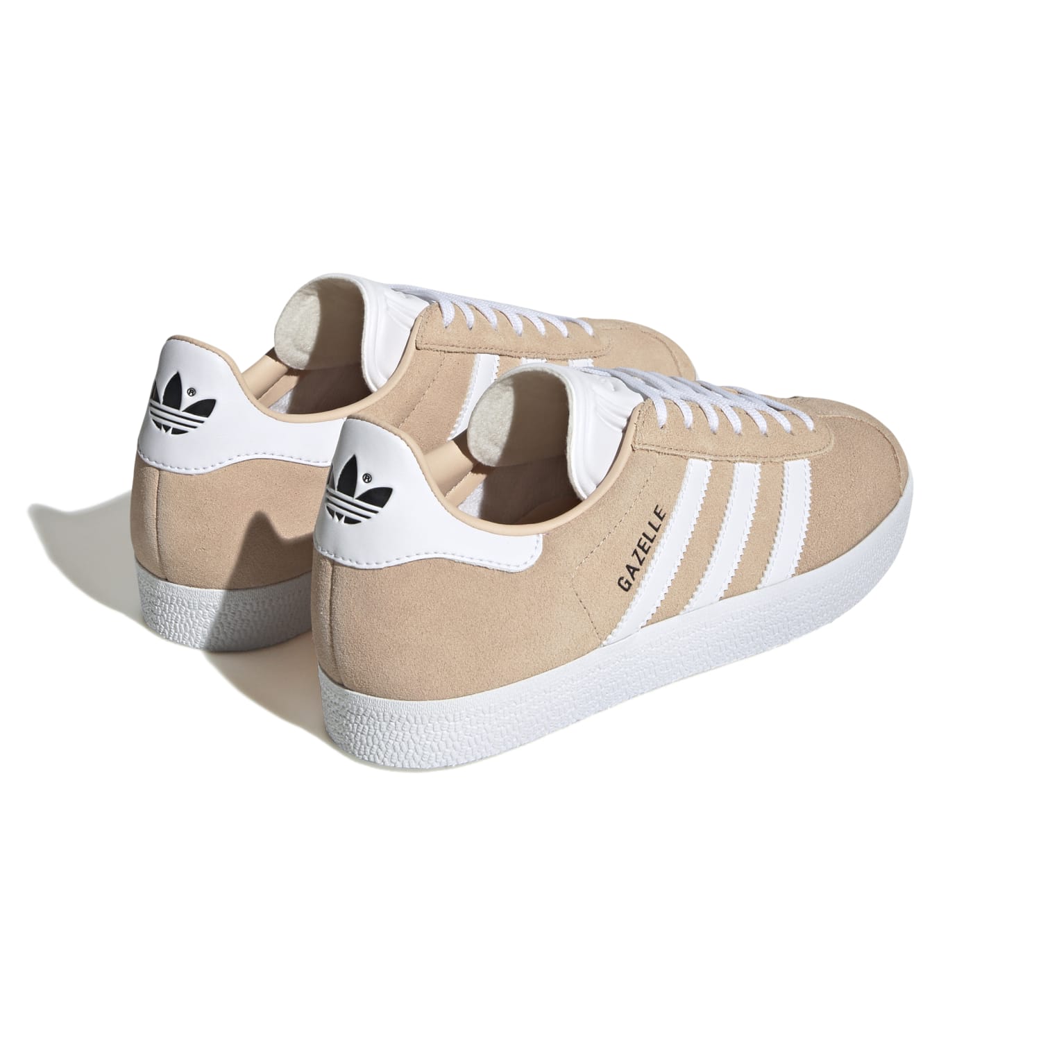 ZAPATILLA ADIDAS GAZELLE ID7006
_A