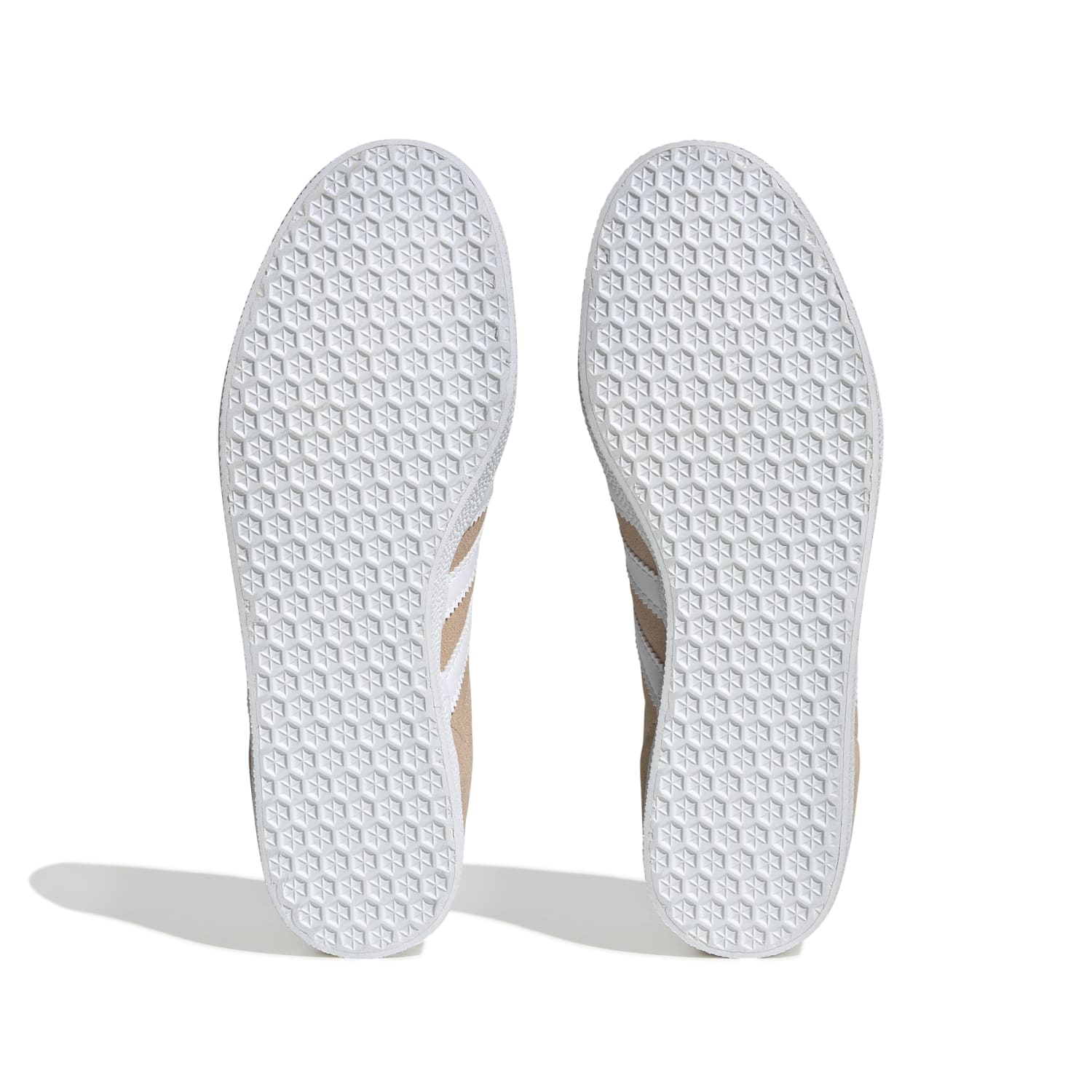 ZAPATILLA ADIDAS GAZELLE ID7006
_A