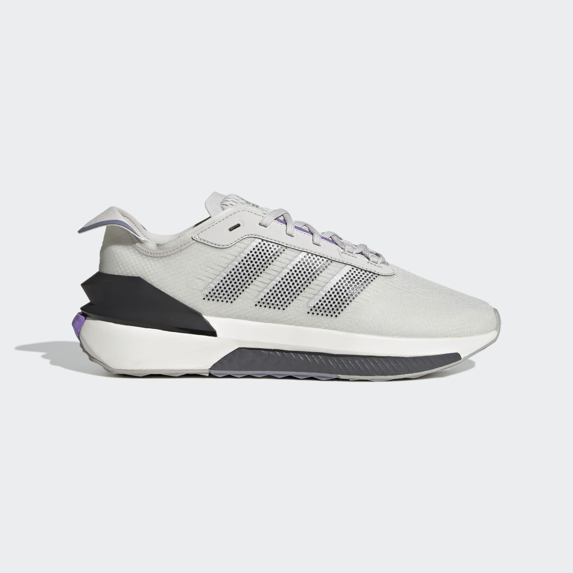 ZAPATILLA ADIDAS AVRYN ID9422_A