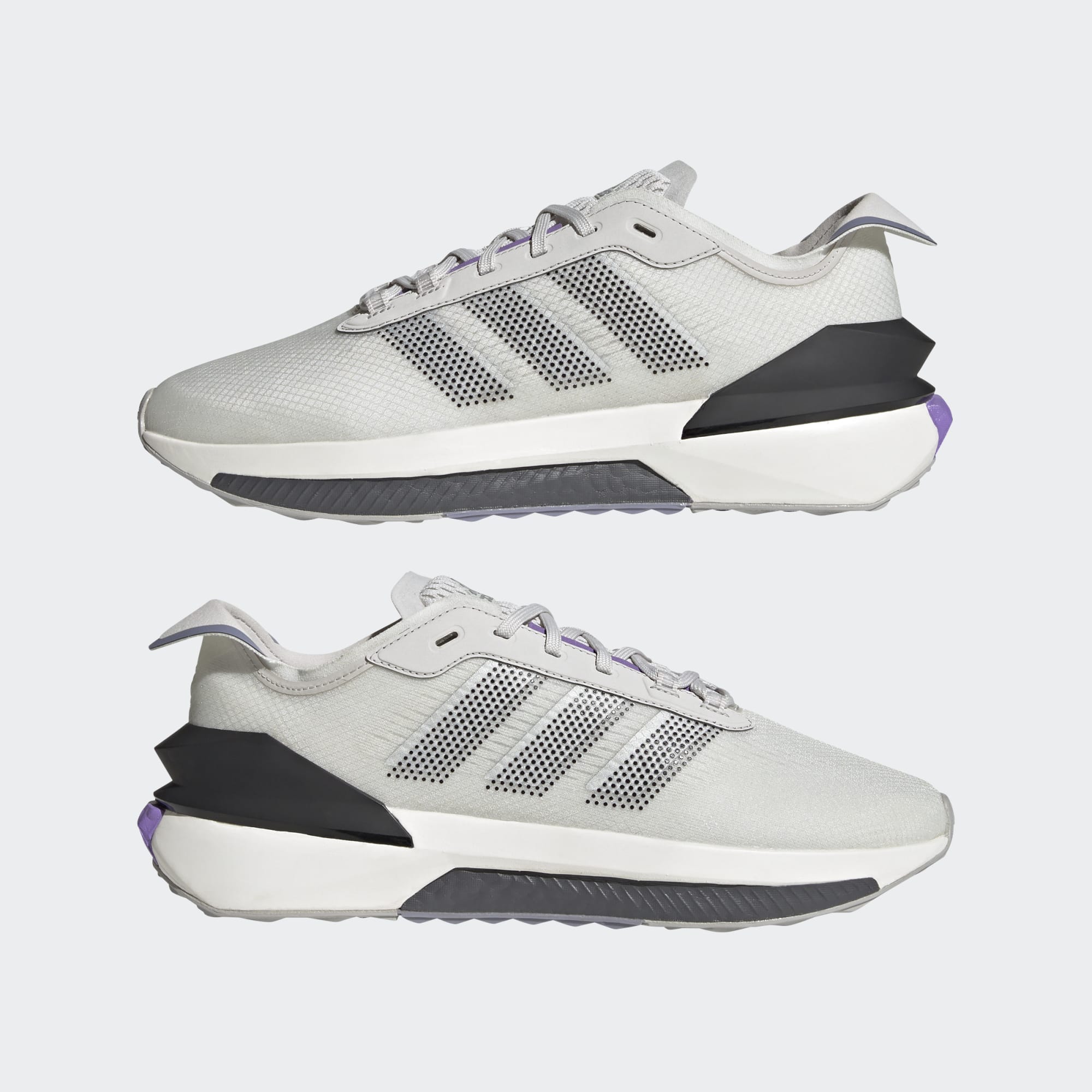 ZAPATILLA ADIDAS AVRYN ID9422_A
