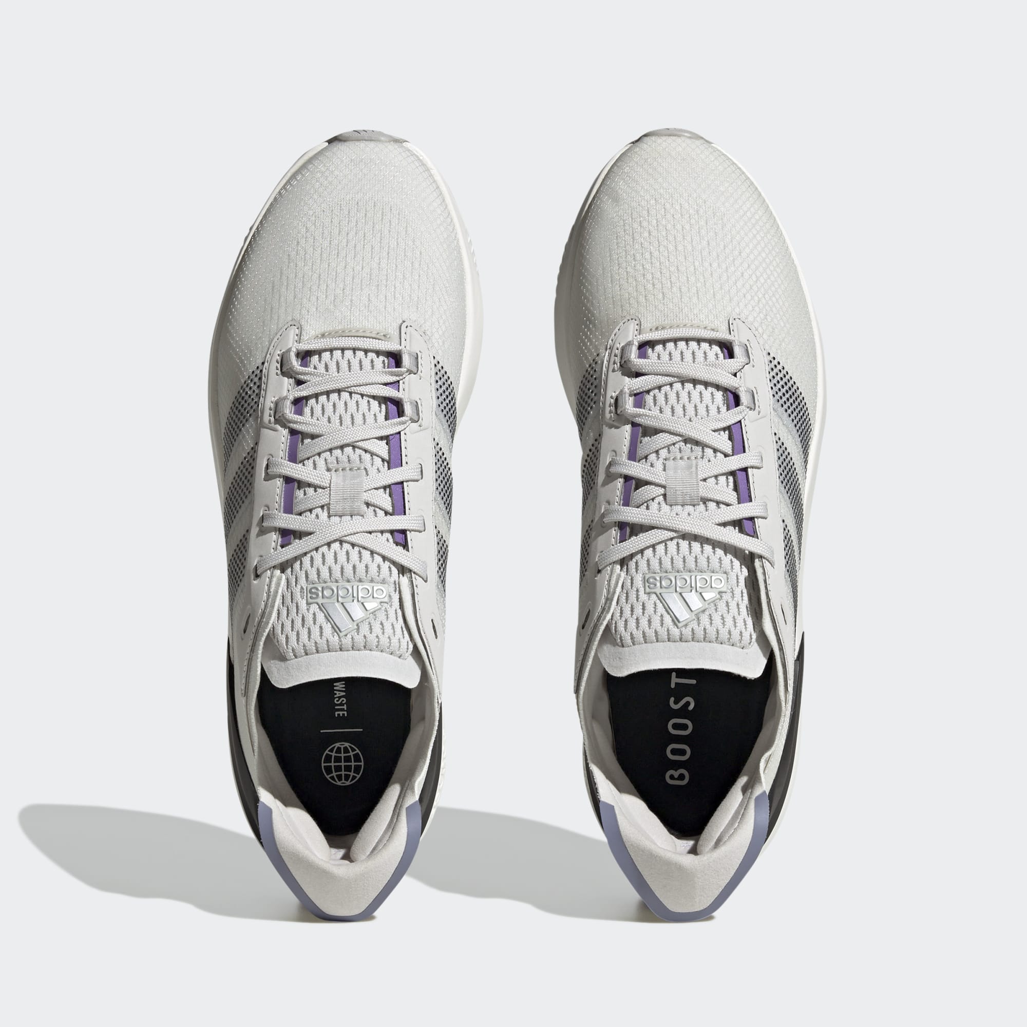 ZAPATILLA ADIDAS AVRYN ID9422_A