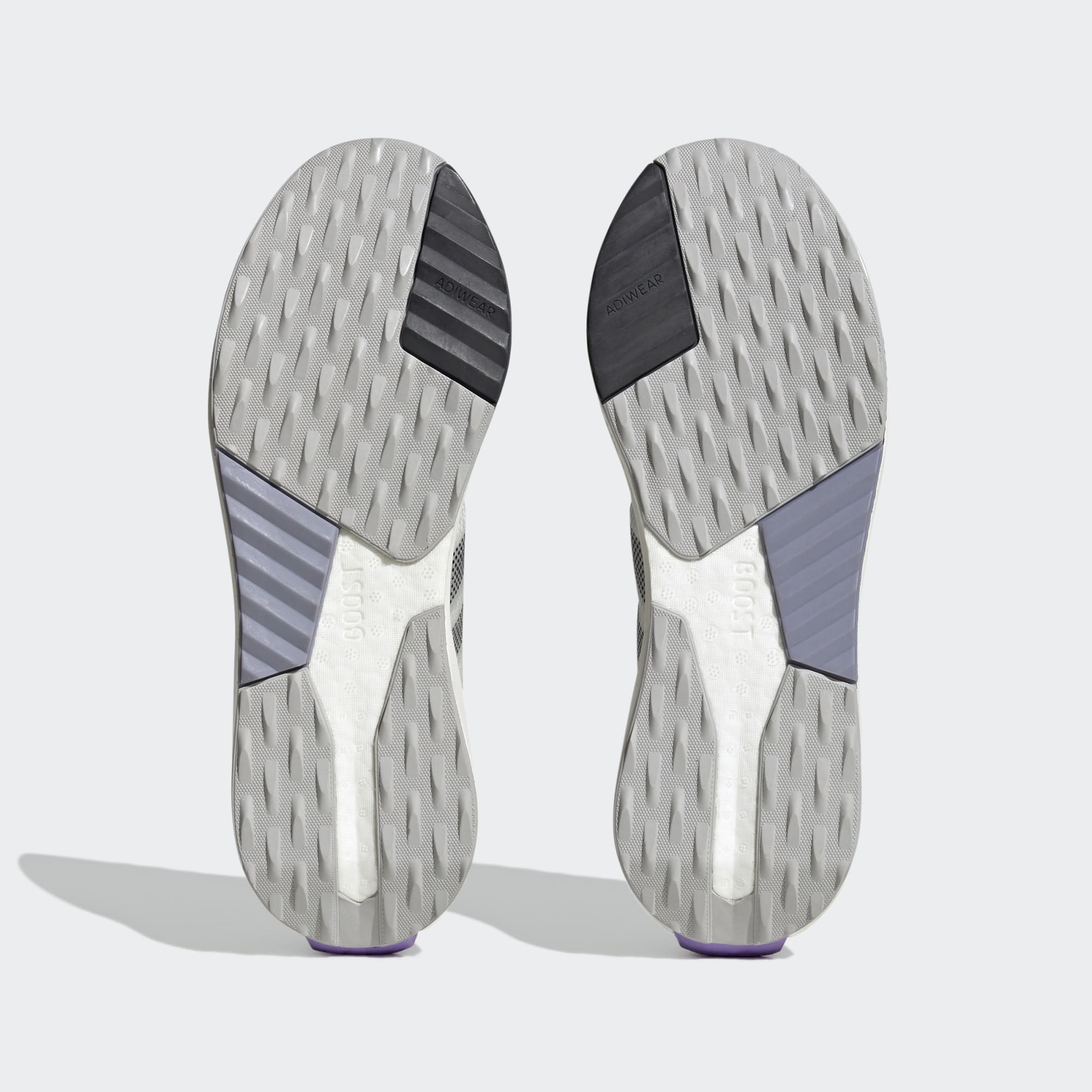 ZAPATILLA ADIDAS AVRYN ID9422_A