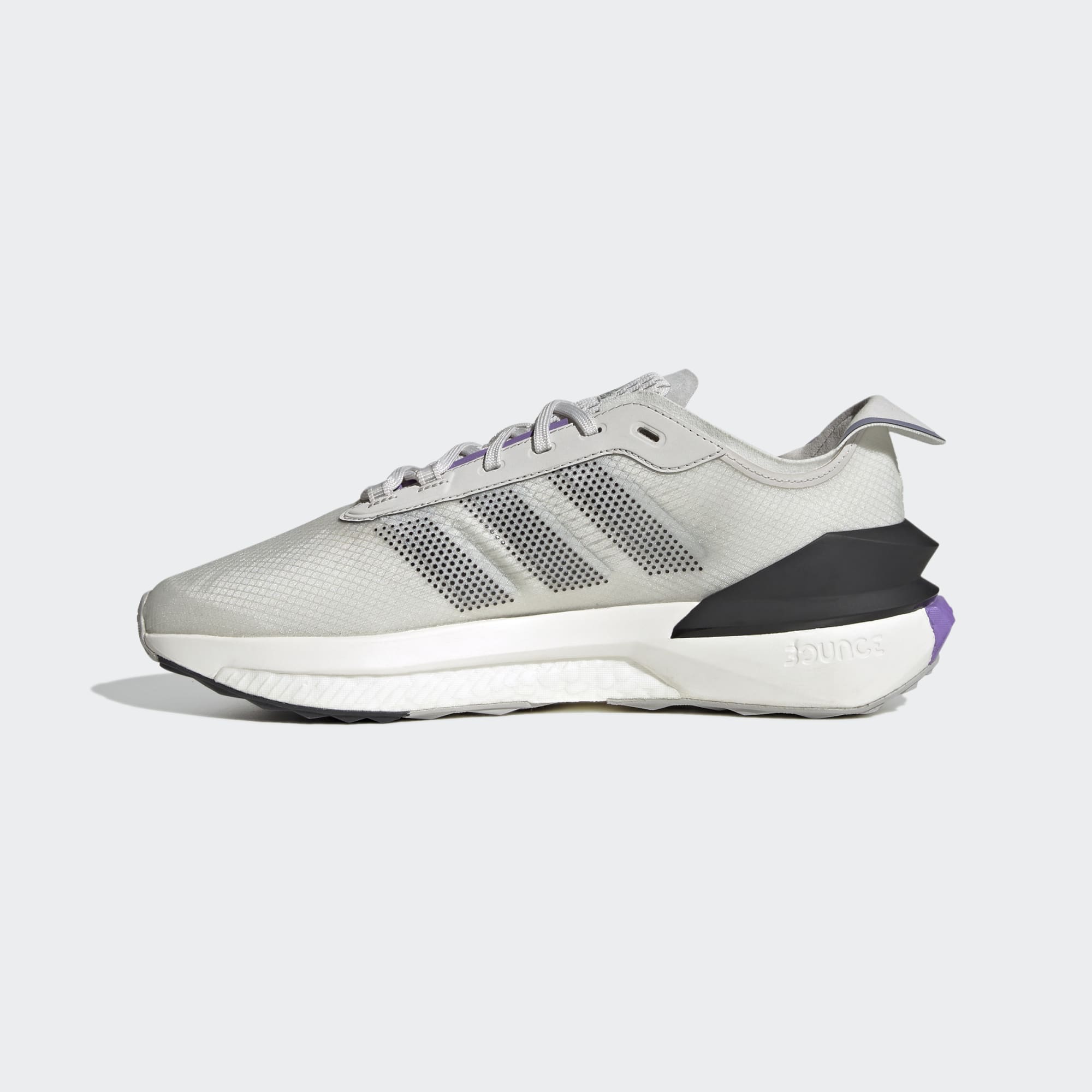 ZAPATILLA ADIDAS AVRYN ID9422_A