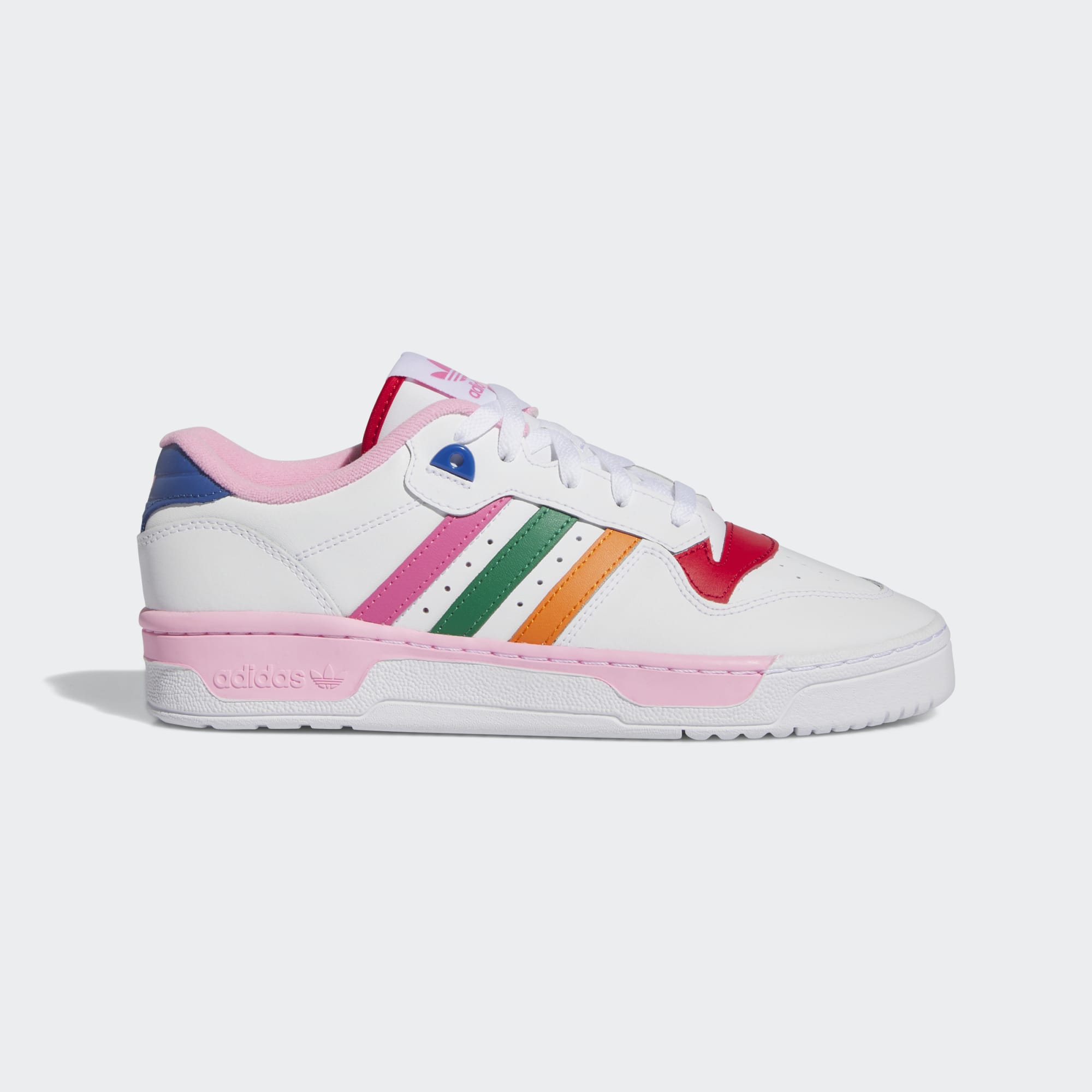 ZAPATILLA ADIDAS RIVALRY LOW ID9762_A - 1
