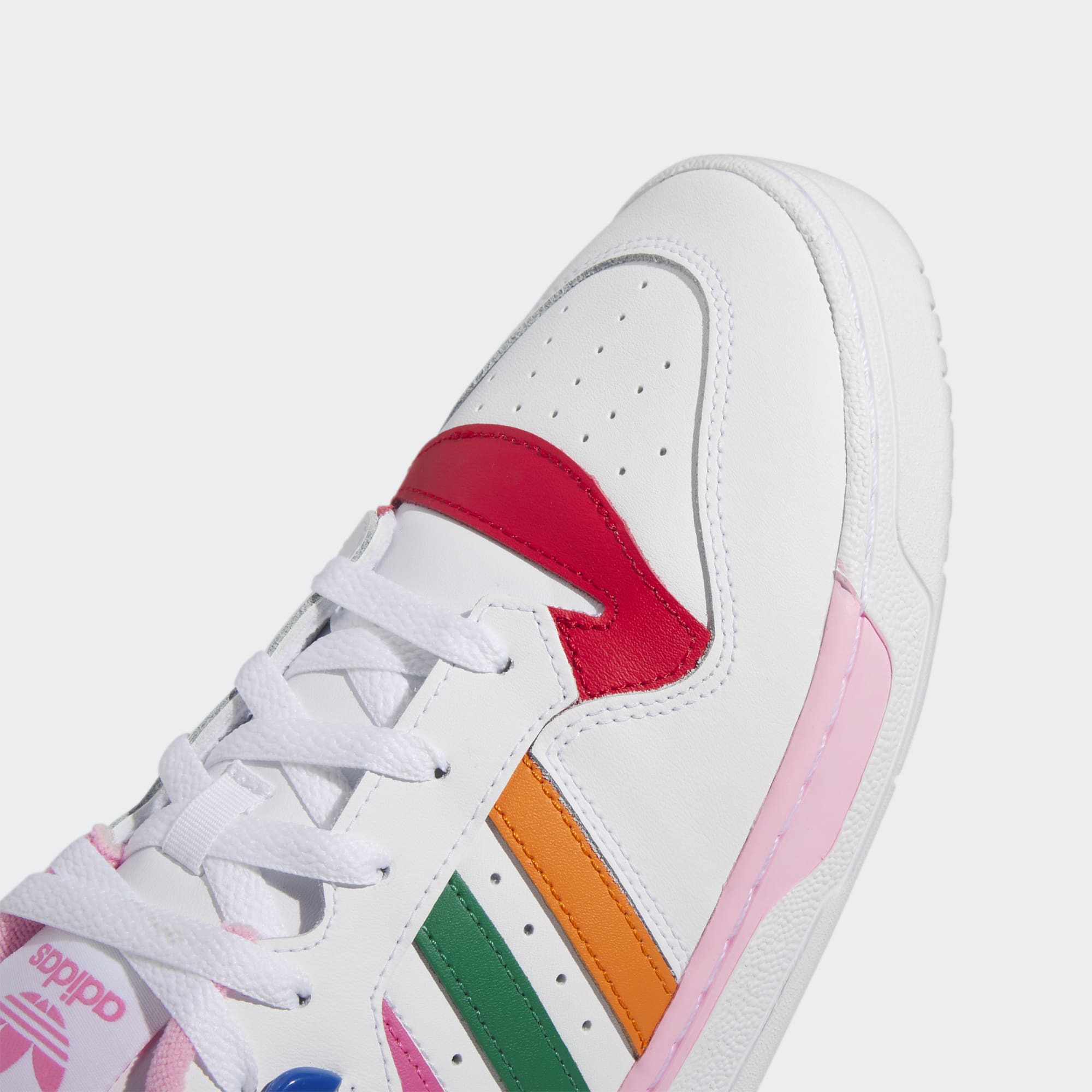 ZAPATILLA ADIDAS RIVALRY LOW ID9762_A - 5