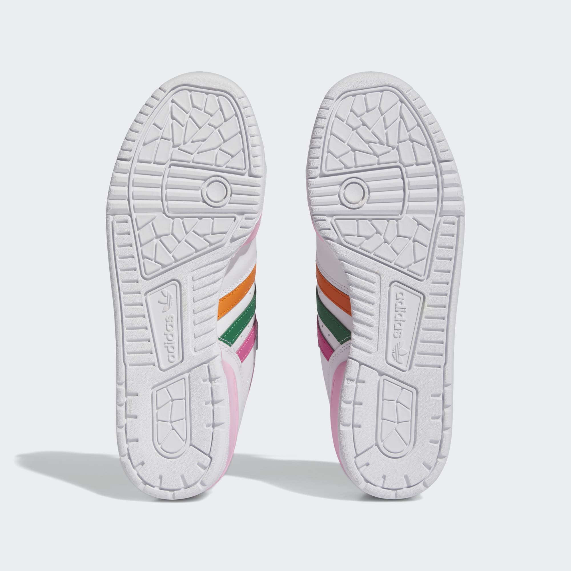 ZAPATILLA ADIDAS RIVALRY LOW ID9762_A - 7