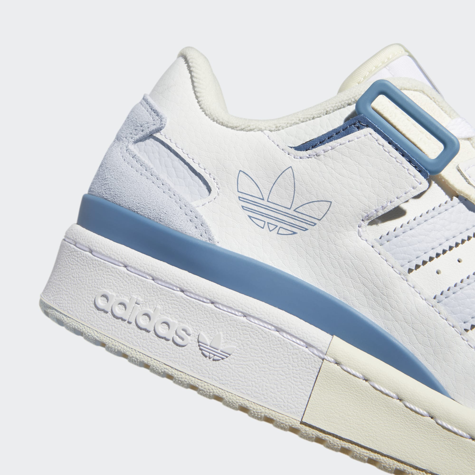 ZAPATILLA ADIDAS N EXHIBIT LOW_GW6348_AD - 7